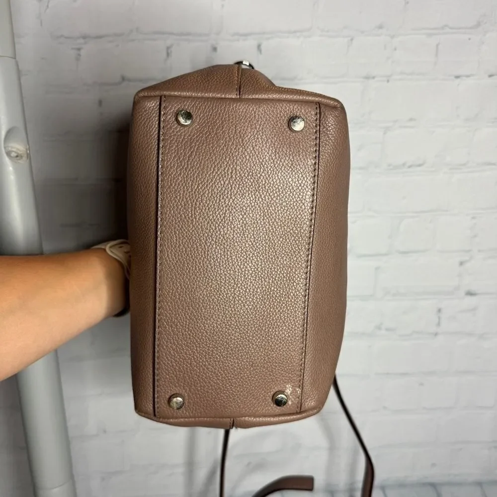 kate spade kate spade